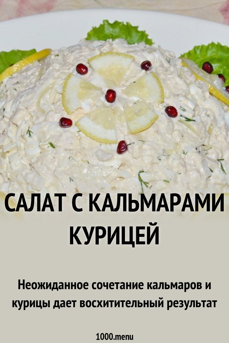Чемпионат России по футболу 2019 новые фото Чемпионат России по футболу 2019 новые фото