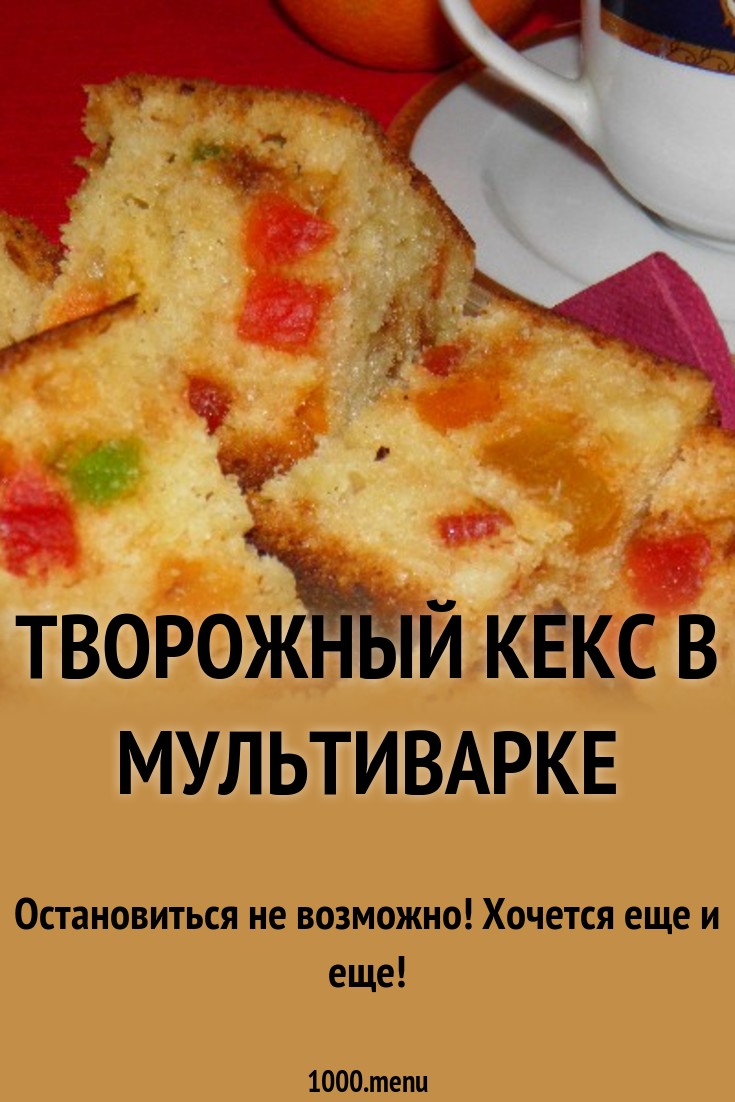Смотреть Гороскоп для Крысы на 2019 год видео Смотреть Гороскоп для Крысы на 2019 год видео