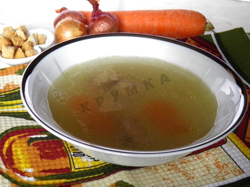 как приготовить бульон в мультиварке минут кук как приготовить бульон в мультиварке минут кук