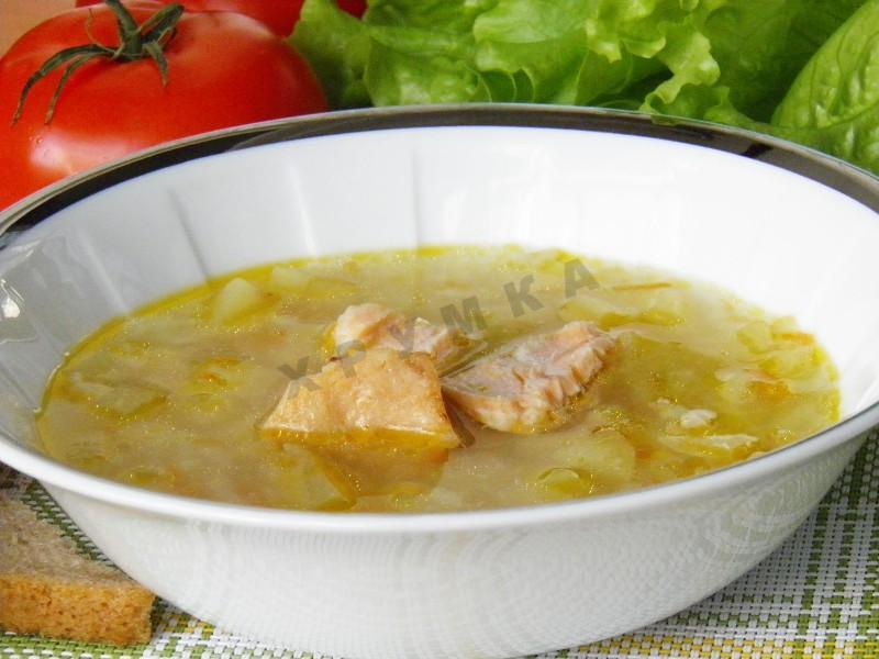 Суп при панкреатите поджелудочной рецепт. Овощной суп при панкреатите. Рыбный суп по гречески. Рыбный суп при панкреатите. Рыбный суп в мультиварке.