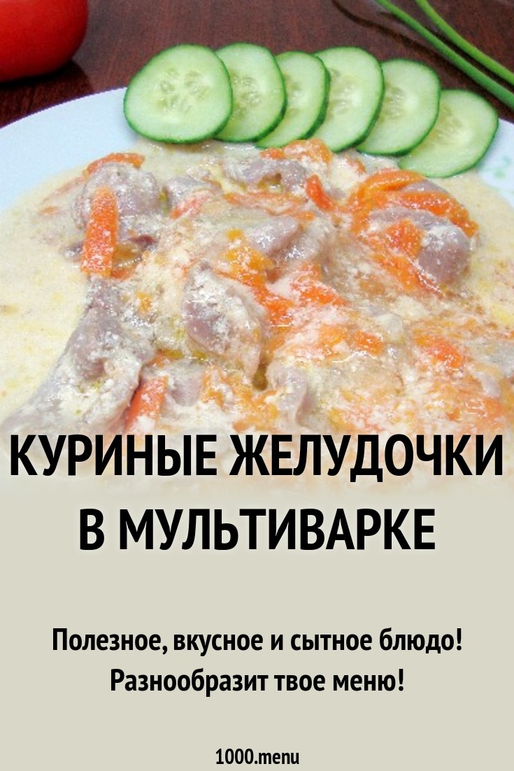 2019 год - Новейший авианосец Британии снова чуть не утонул 2019 год - Беги, украинец, беги… | Свежие Новости