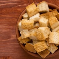 Бутерброды с сыром и чесноком в духовке рецепт пошагово Бутерброды с сыром и чесноком в духовке рецепт пошагово