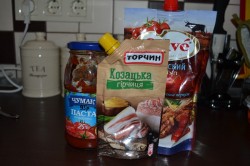 Как тушить ребра в мультиварке. Смотреть фото Как тушить ребра в мультиварке. Смотреть картинку Как тушить ребра в мультиварке. Картинка про Как тушить ребра в мультиварке. Фото Как тушить ребра в мультиварке