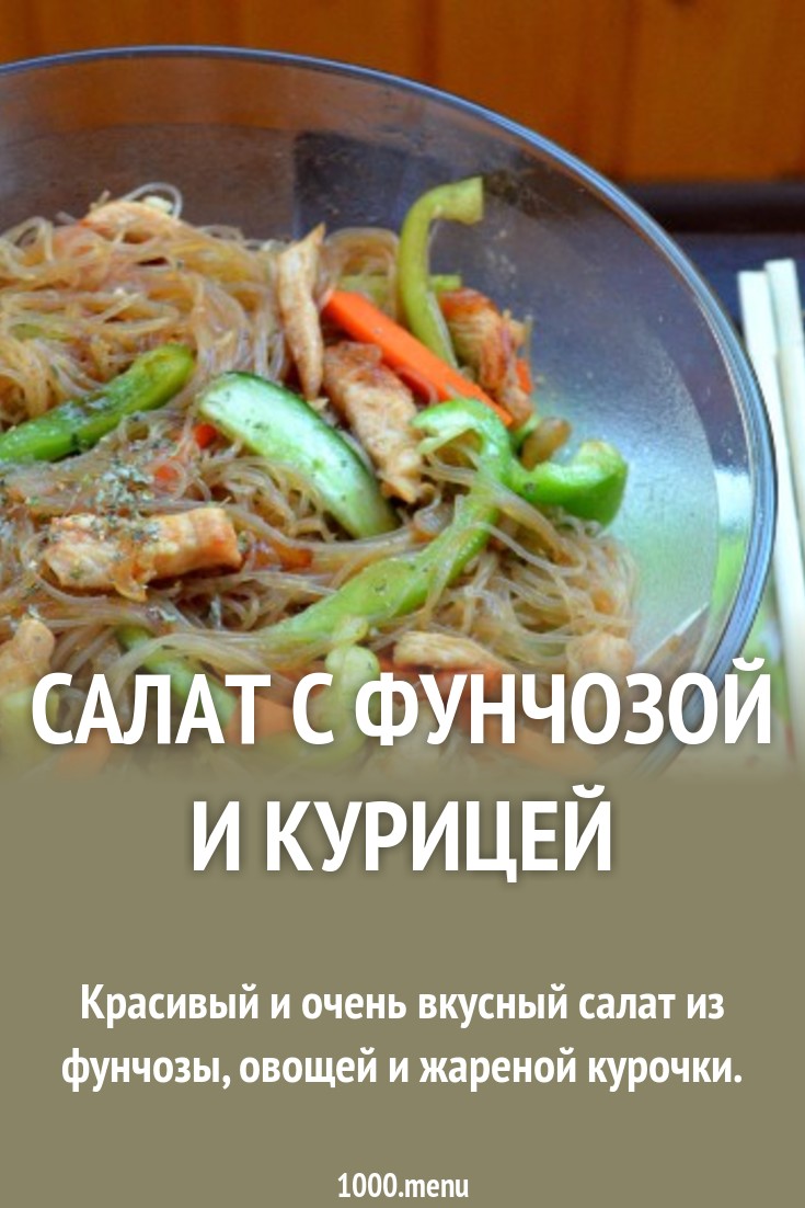 2019 год - Отели на Тенерифе 2019 год