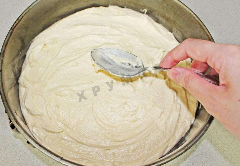 Как сделать так чтобы получилось тесто. Почему тесто получается белым. Тесто не получилось. Что добавить в начинку из варенья чтобы не растекалось при выпечке.