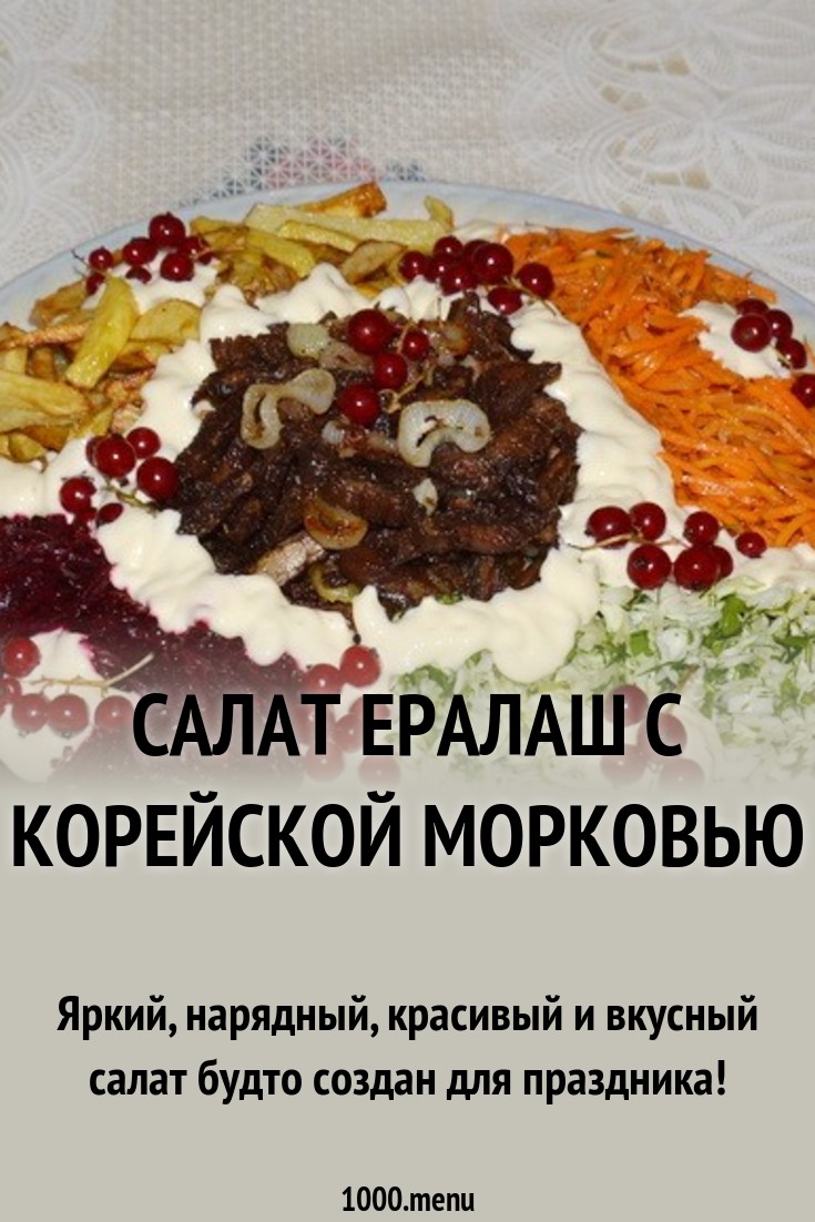 Коллекция весна-лето 2019 года от Chanel Поздравления Вячеславу с днем рождения