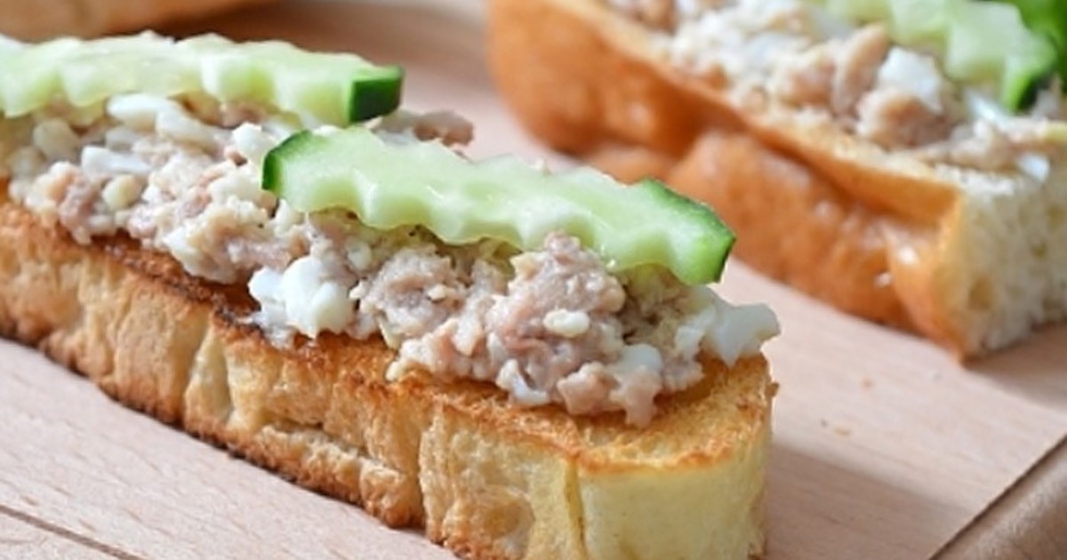 самые вкусные и креативные бутерброды рецепты большие там кораблики самые вкусные и креативные бутерброды рецепты большие там кораблики