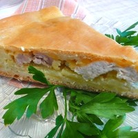 Ощного рагу из кабачков и капусты Ощного рагу из кабачков и капусты