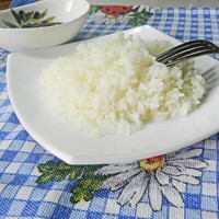 Рис в мультиварке - 88 рецептов приготовления пошагово - 1000.menu