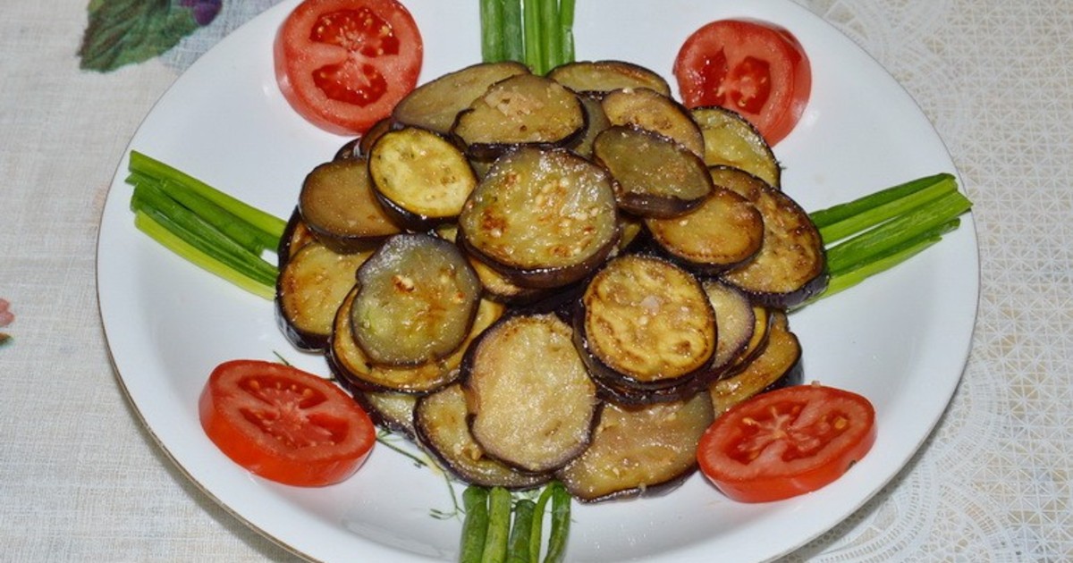 канапе баклажаны с мясом рецепты приготовления с фото канапе баклажаны с мясом рецепты приготовления с фото
