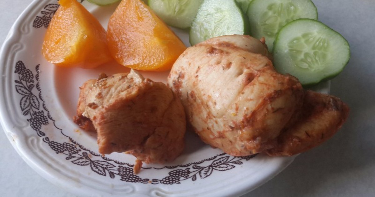 курица на второе рецепты с фото онлайн курица на второе рецепты с фото