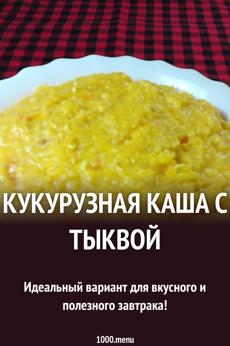 Бывшая солистка ВИА Гры осталась без денег и документов в Китае 25.05.2010 советуем Бывшая солистка ВИА Гры осталась без денег и документов в Китае 25.05.2010 рекомендации