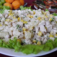 картофельный пюре с подливкой рецепт пошагово