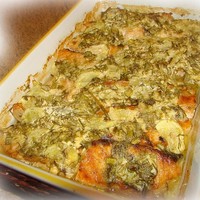Маскарпоне в домашних условиях - кулинарный рецепт Маскарпоне в домашних условиях - кулинарный рецепт