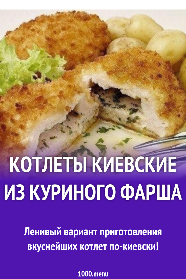 Обсуждение по теме: Индексы дефляторы на 2019 год: коэффициент-дефлятор Дисскусии по теме: Индексы дефляторы на 2019 год: коэффициент-дефлятор