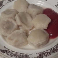 Гирлянды из пластиковых бутылок своими руками фото Гирлянды из пластиковых бутылок своими руками фото