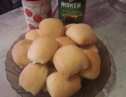 Шаг 15