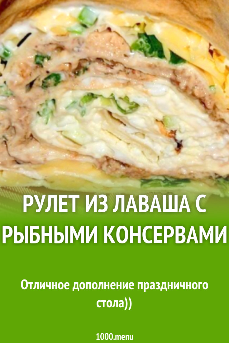 Шаг 1: Приготовление начинки