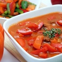 несложные рецепты лечо несложные рецепты лечо
