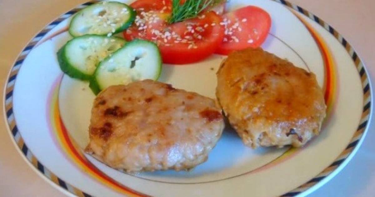 котлеты просто и вкусно рецепты пошагово котлеты просто и вкусно рецепты пошагово