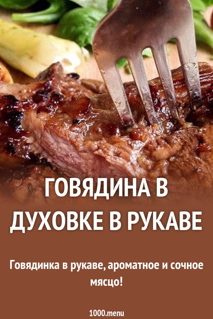 Смотреть Сериал Карнивал Роу (2019 г.) видео Смотреть Сериал Карнивал Роу (2019 г.) видео