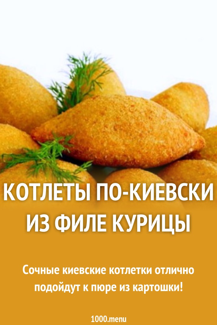 Корпоративные подарки на Новый 2019 год Гороскоп от Василисы Володиной на февраль 2019