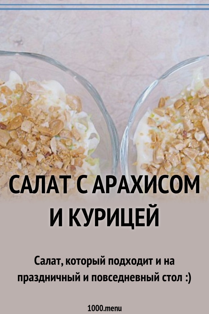 Порядок выхода на пенсию с 2019 года Порядок выхода на пенсию с 2019 года