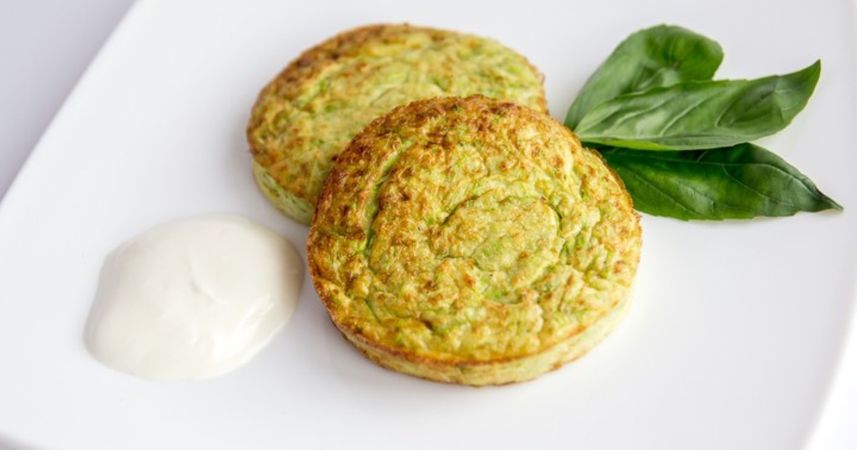 смотреть рецепт суфле из курицы смотреть рецепт суфле из курицы