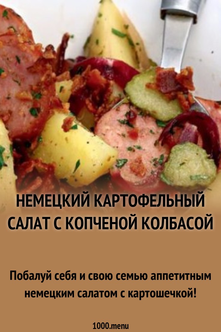 Дисскусии по теме: Нормы ГТО 2019 года: таблица нормативов Форум по теме: Нормы ГТО 2019 года: таблица нормативов