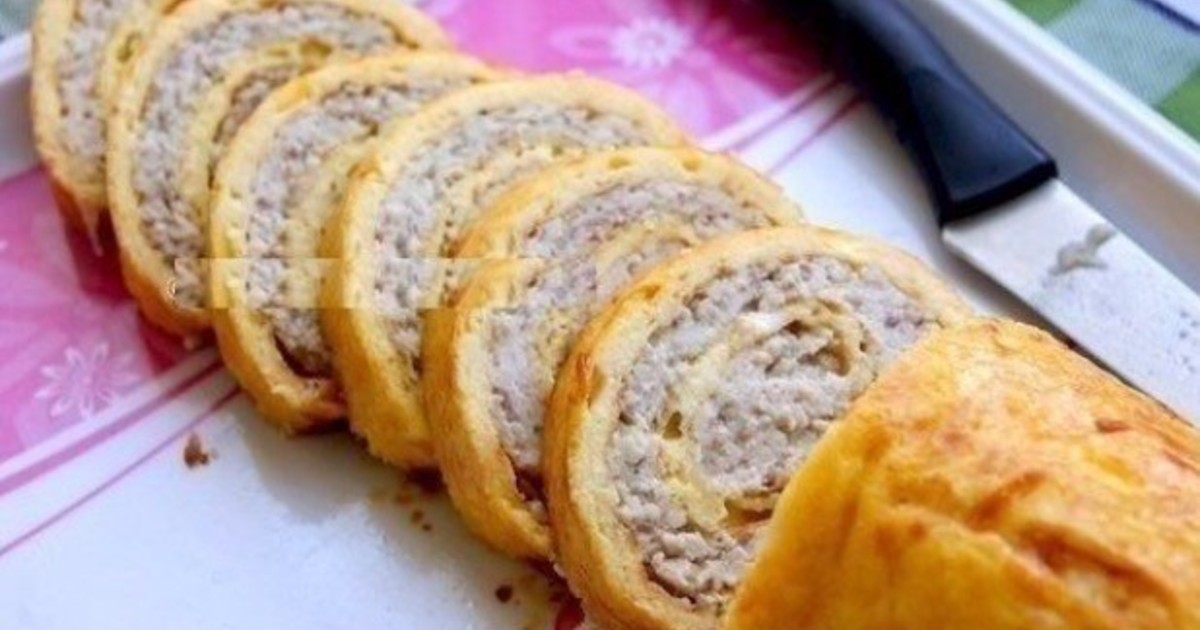 рецепт рулеты куриные при язве рецепт рулеты куриные при язве