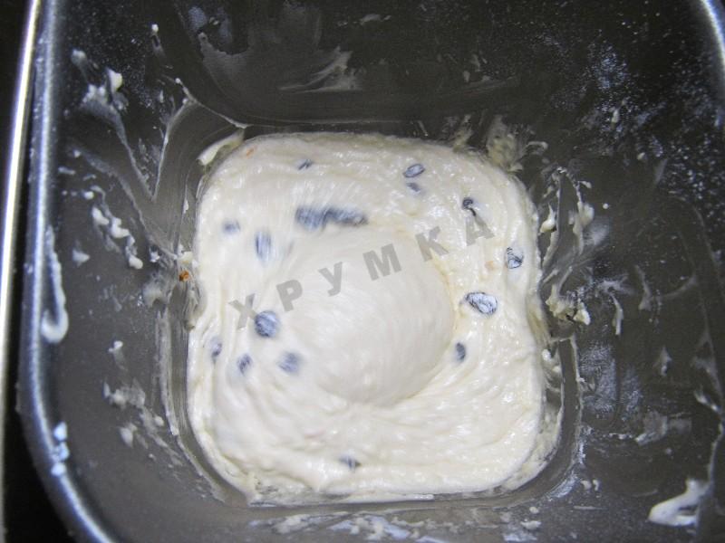 Рецепт творожного кекса в хлебопечке. Кекс творожный жгутом по кругу. Рецепт творожного кекса расположенный на пачке муки. Кекс в хлебопечке горение
