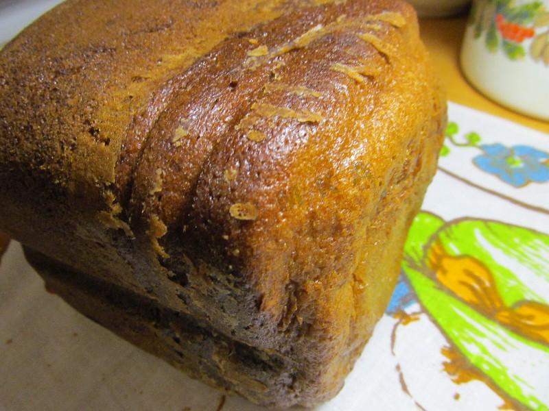 Кулич в хлебопечке рецепты простые. Творожный кулич в хлебопечке. Кекс в хлебопечке. Кекс Покровский хлеб.