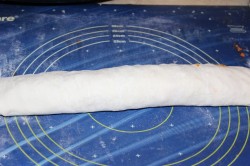 слоеные рулетики с беконом и сыром в духовке рецепт с фото. Смотреть фото слоеные рулетики с беконом и сыром в духовке рецепт с фото. Смотреть картинку слоеные рулетики с беконом и сыром в духовке рецепт с фото. Картинка про слоеные рулетики с беконом и сыром в духовке рецепт с фото. Фото слоеные рулетики с беконом и сыром в духовке рецепт с фото слоеные рулетики с беконом и сыром в духовке рецепт с фото. Смотреть фото слоеные рулетики с беконом и сыром в духовке рецепт с фото. Смотреть картинку слоеные рулетики с беконом и сыром в духовке рецепт с фото. Картинка про слоеные рулетики с беконом и сыром в духовке рецепт с фото. Фото слоеные рулетики с беконом и сыром в духовке рецепт с фото