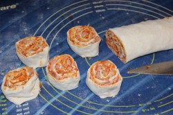 слоеные рулетики с беконом и сыром в духовке рецепт с фото. Смотреть фото слоеные рулетики с беконом и сыром в духовке рецепт с фото. Смотреть картинку слоеные рулетики с беконом и сыром в духовке рецепт с фото. Картинка про слоеные рулетики с беконом и сыром в духовке рецепт с фото. Фото слоеные рулетики с беконом и сыром в духовке рецепт с фото слоеные рулетики с беконом и сыром в духовке рецепт с фото. Смотреть фото слоеные рулетики с беконом и сыром в духовке рецепт с фото. Смотреть картинку слоеные рулетики с беконом и сыром в духовке рецепт с фото. Картинка про слоеные рулетики с беконом и сыром в духовке рецепт с фото. Фото слоеные рулетики с беконом и сыром в духовке рецепт с фото