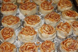 слоеные рулетики с беконом и сыром в духовке рецепт с фото. Смотреть фото слоеные рулетики с беконом и сыром в духовке рецепт с фото. Смотреть картинку слоеные рулетики с беконом и сыром в духовке рецепт с фото. Картинка про слоеные рулетики с беконом и сыром в духовке рецепт с фото. Фото слоеные рулетики с беконом и сыром в духовке рецепт с фото слоеные рулетики с беконом и сыром в духовке рецепт с фото. Смотреть фото слоеные рулетики с беконом и сыром в духовке рецепт с фото. Смотреть картинку слоеные рулетики с беконом и сыром в духовке рецепт с фото. Картинка про слоеные рулетики с беконом и сыром в духовке рецепт с фото. Фото слоеные рулетики с беконом и сыром в духовке рецепт с фото