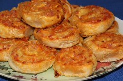 слоеные рулетики с беконом и сыром в духовке рецепт с фото. Смотреть фото слоеные рулетики с беконом и сыром в духовке рецепт с фото. Смотреть картинку слоеные рулетики с беконом и сыром в духовке рецепт с фото. Картинка про слоеные рулетики с беконом и сыром в духовке рецепт с фото. Фото слоеные рулетики с беконом и сыром в духовке рецепт с фото слоеные рулетики с беконом и сыром в духовке рецепт с фото. Смотреть фото слоеные рулетики с беконом и сыром в духовке рецепт с фото. Смотреть картинку слоеные рулетики с беконом и сыром в духовке рецепт с фото. Картинка про слоеные рулетики с беконом и сыром в духовке рецепт с фото. Фото слоеные рулетики с беконом и сыром в духовке рецепт с фото