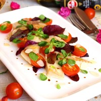 открытки с днем рождения футболисту фото
