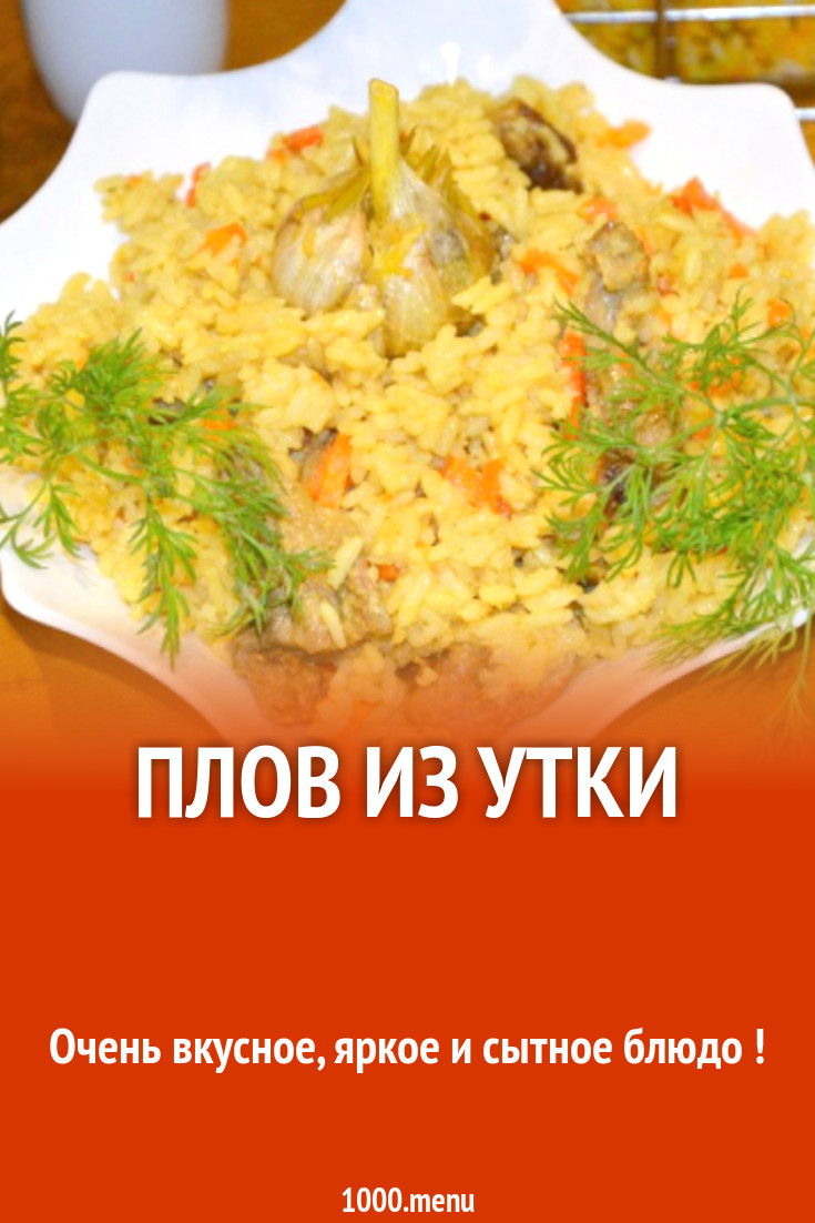Расставание с любимым в стихах новые фото Расставание с любимым в стихах новые фото