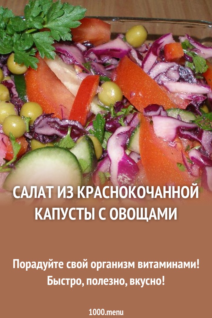 Мультфильм Суворов (2019 г.) Мультфильм Суворов (2019 г.)