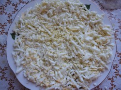 Шаг 2.