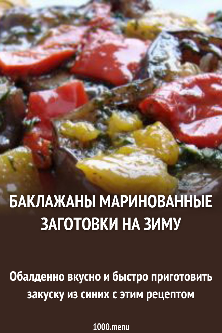 Ксения Собчак боится бедной старости 31.10.2011 советуем Ксения Собчак боится бедной старости 31.10.2011 советуем