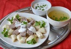 аварский хинкал с мясом рецепт. Смотреть фото аварский хинкал с мясом рецепт. Смотреть картинку аварский хинкал с мясом рецепт. Картинка про аварский хинкал с мясом рецепт. Фото аварский хинкал с мясом рецепт