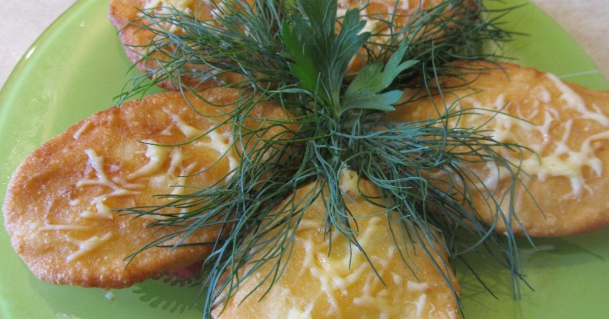 Сванская соль рецепт Смесь специй в грузинской кухне