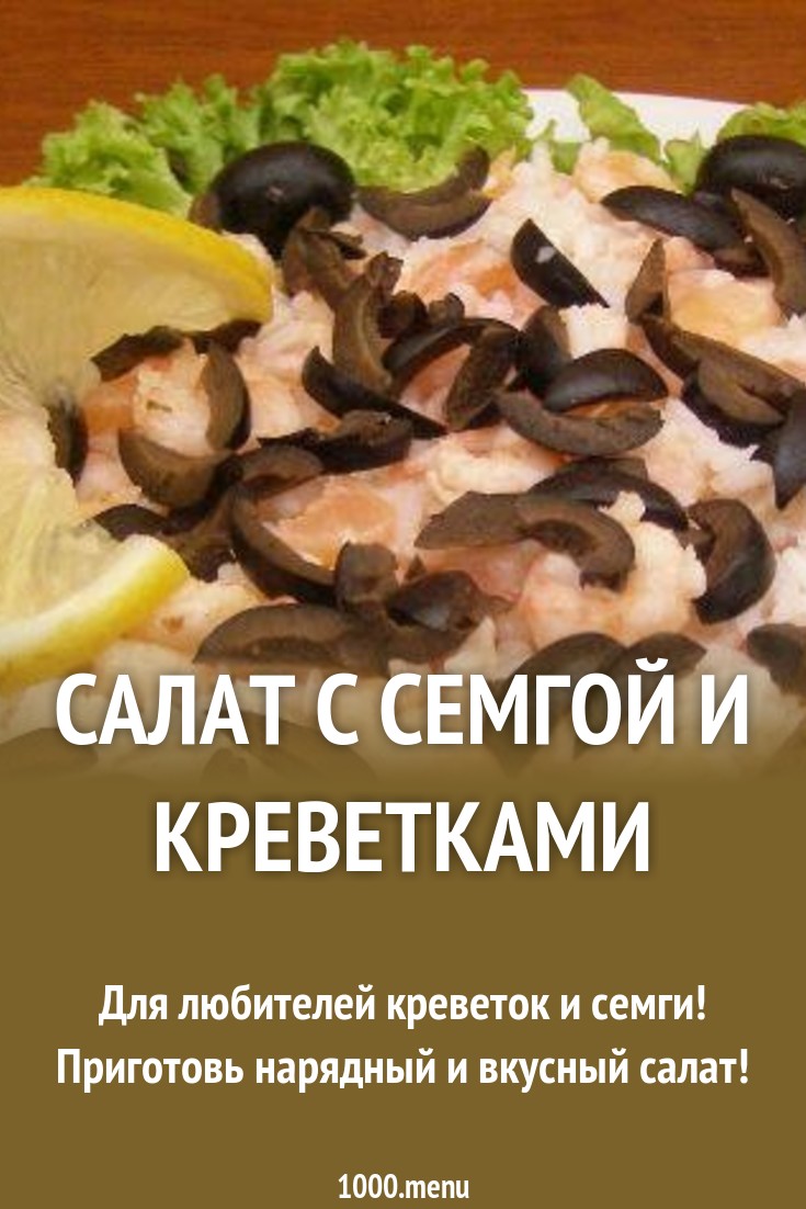 Что он курил Ющенко озвучил безумный план возвращения Донбасса новые фото Что он курил Ющенко озвучил безумный план возвращения Донбасса новые фото