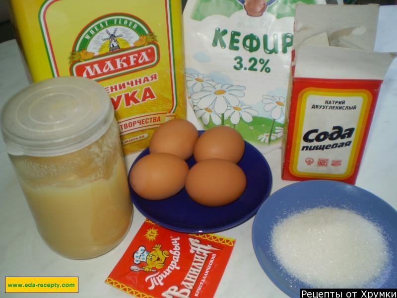 Рецепт яйца кефир сахар. Кефир яйца мука. Кефир сахар сода мука яйцо. Мука и сода. Кефир с яйцом.