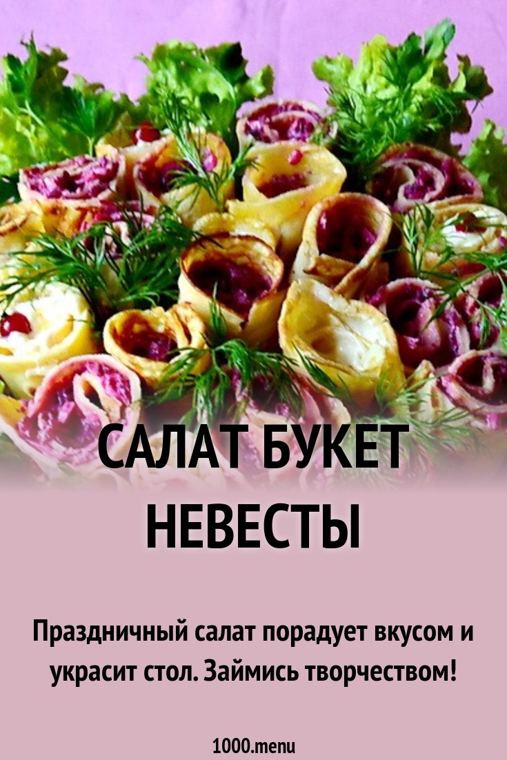 Материнский капитал в 2019 году День России в 2019 году
