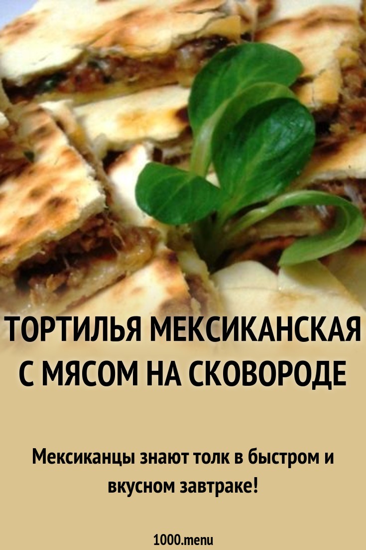 Посмотрите - Упражнение для подтяжки мышц лица видео Посмотрите - Упражнение для подтяжки мышц лица видео