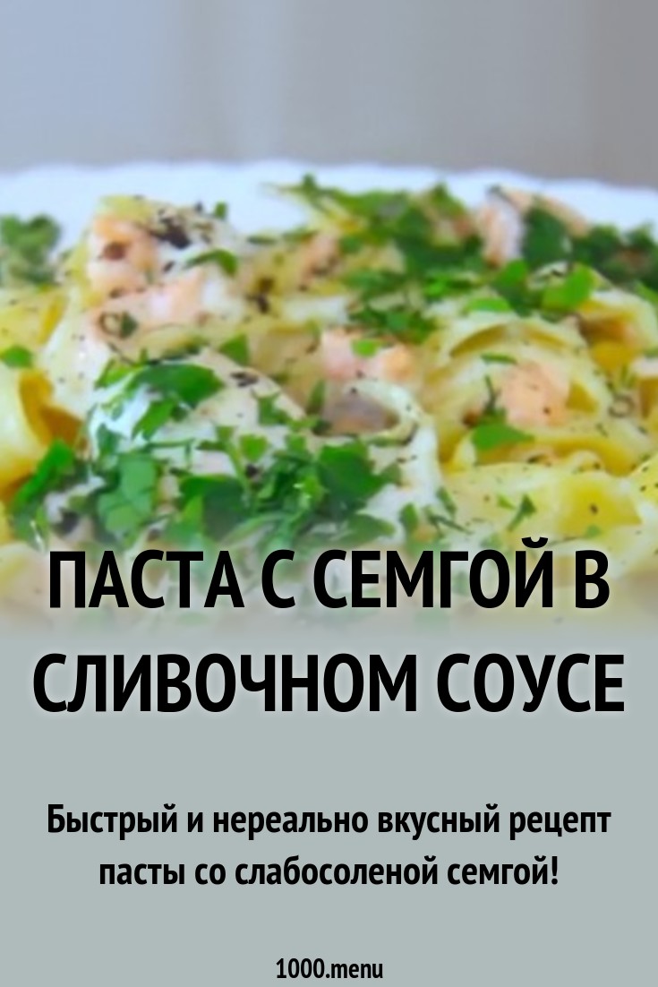Дисскусии по теме: Команды КХЛ в 2019 году Форум по теме: Команды КХЛ в 2019 году