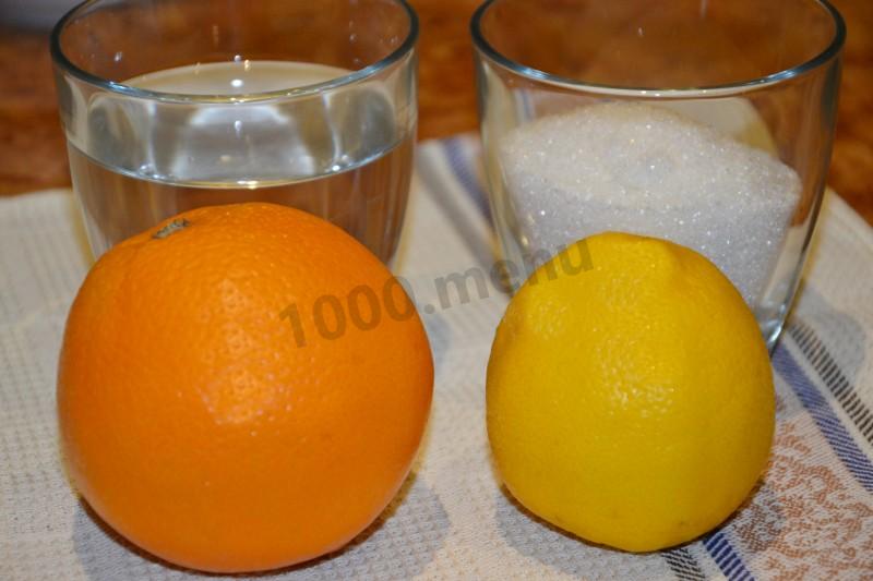Сок из замороженных апельсинов в домашних условиях. Апельсиновый сок из замороженных апельсинов. Замороженный сок апельсина. Сок из апельсинов замороженных в домашних. Сок из одного замороженного апельсина.