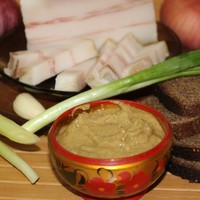 с чем можно есть горчицу. Смотреть фото с чем можно есть горчицу. Смотреть картинку с чем можно есть горчицу. Картинка про с чем можно есть горчицу. Фото с чем можно есть горчицу с чем можно есть горчицу. Смотреть фото с чем можно есть горчицу. Смотреть картинку с чем можно есть горчицу. Картинка про с чем можно есть горчицу. Фото с чем можно есть горчицу